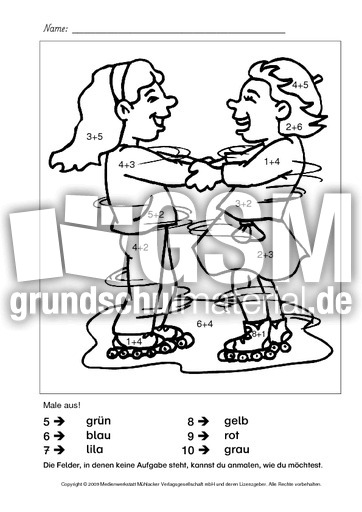 Rechnen-und-malen-12.pdf